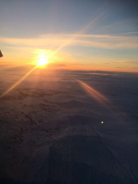 IMG 20150122 WA0025
