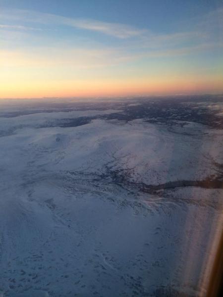 IMG 20150122 WA0029