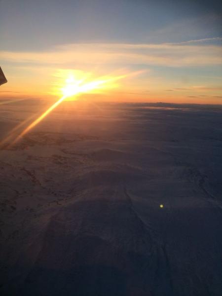 IMG 20150122 WA0031