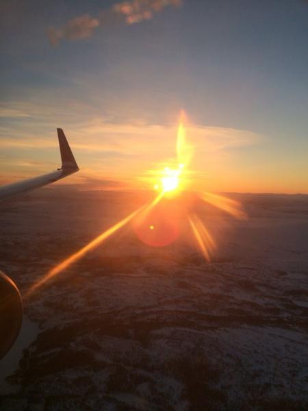 IMG 20150122 WA0035