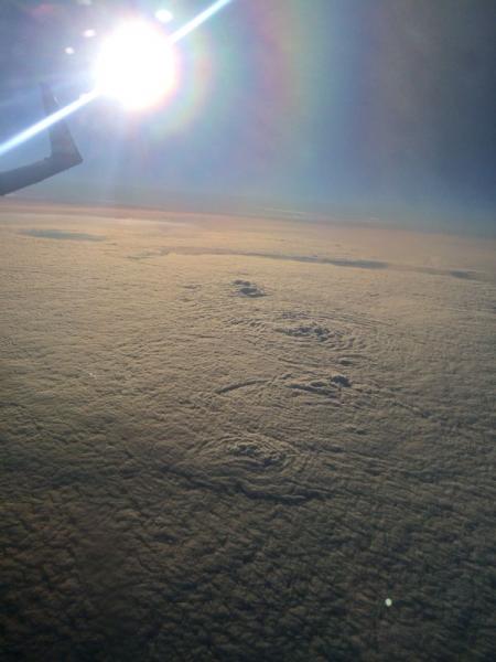 IMG 20150122 WA0040