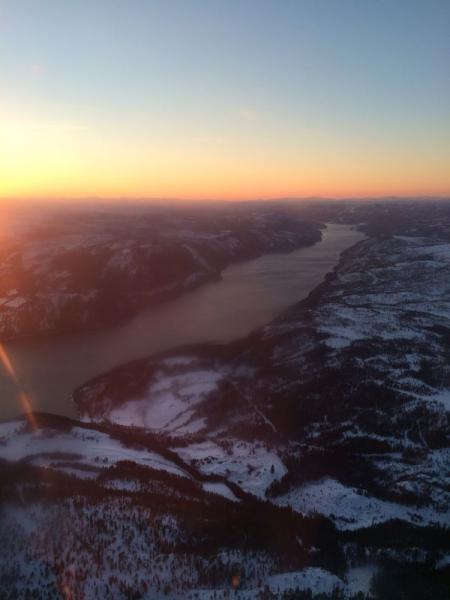 IMG 20150122 WA0042