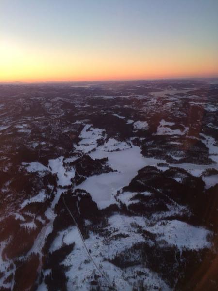 IMG 20150122 WA0045