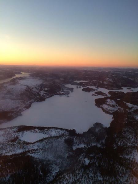 IMG 20150122 WA0046