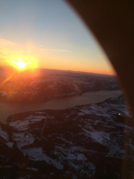 IMG 20150122 WA0047