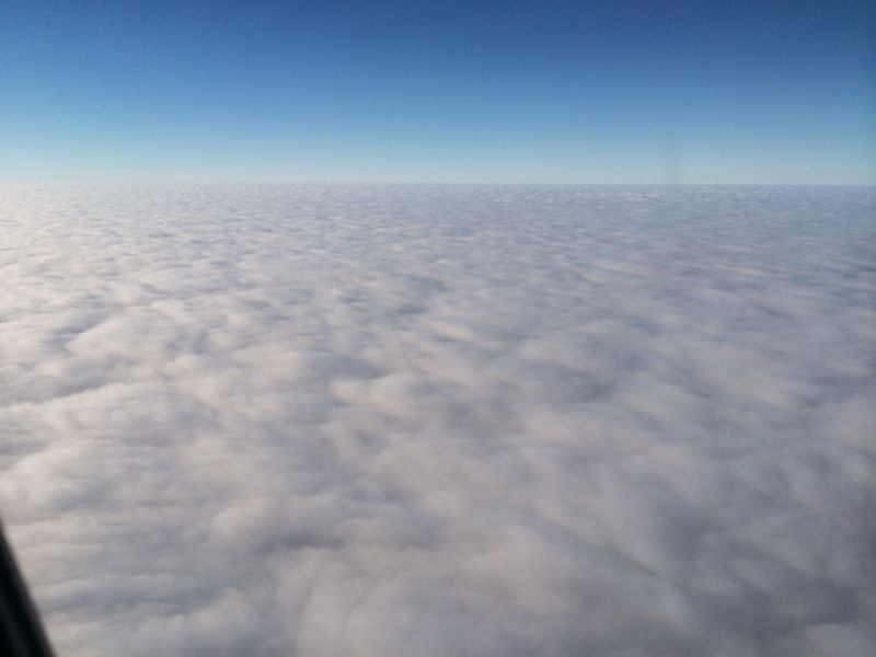 IMG 20150122 WA0053
