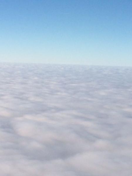 IMG 20150122 WA0054