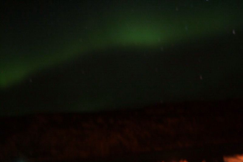 IMG 20150123 WA0013