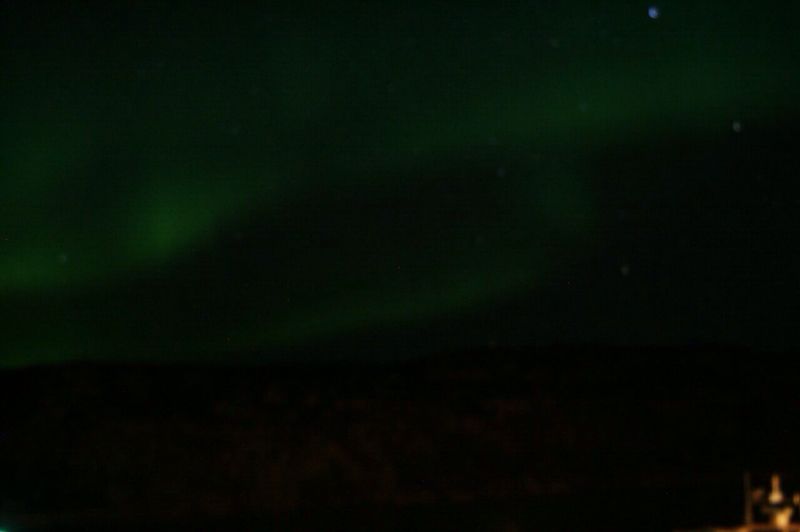 IMG 20150123 WA0017
