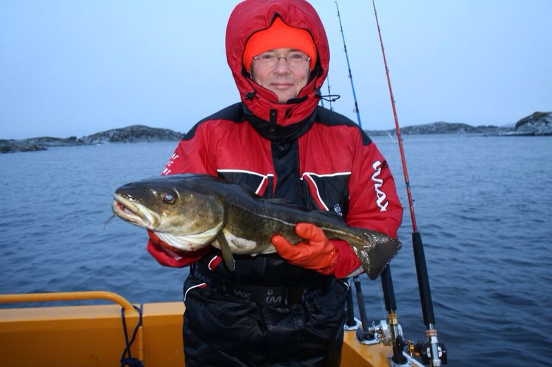 IMG 20150123 WA0025