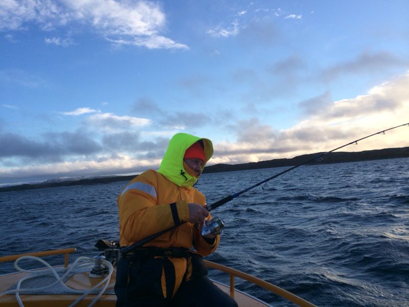 IMG 20150124 WA0011