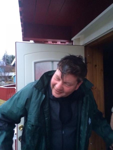 IMG 20150125 WA0008