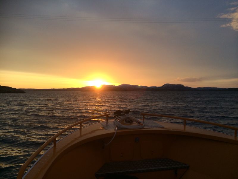 IMG 20150125 WA0014