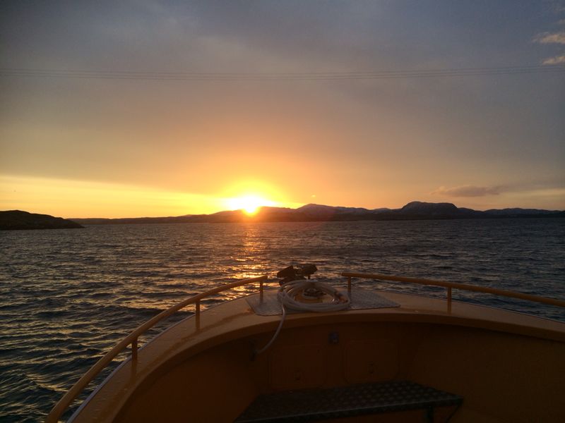 IMG 20150125 WA0015