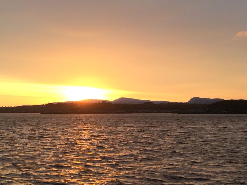 IMG 20150125 WA0016