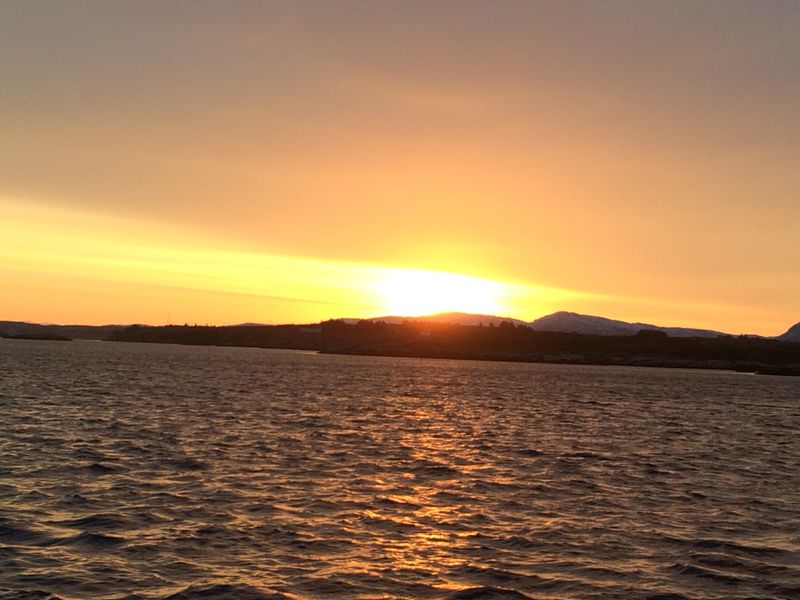 IMG 20150125 WA0017