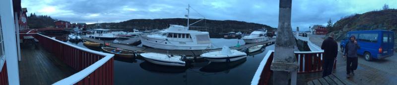 IMG 20150128 WA0002