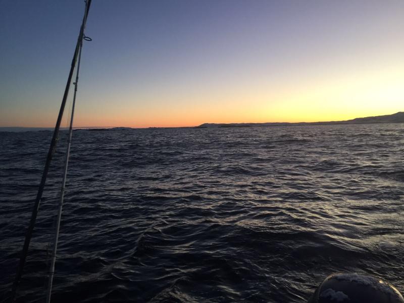 IMG 20160122 WA0018