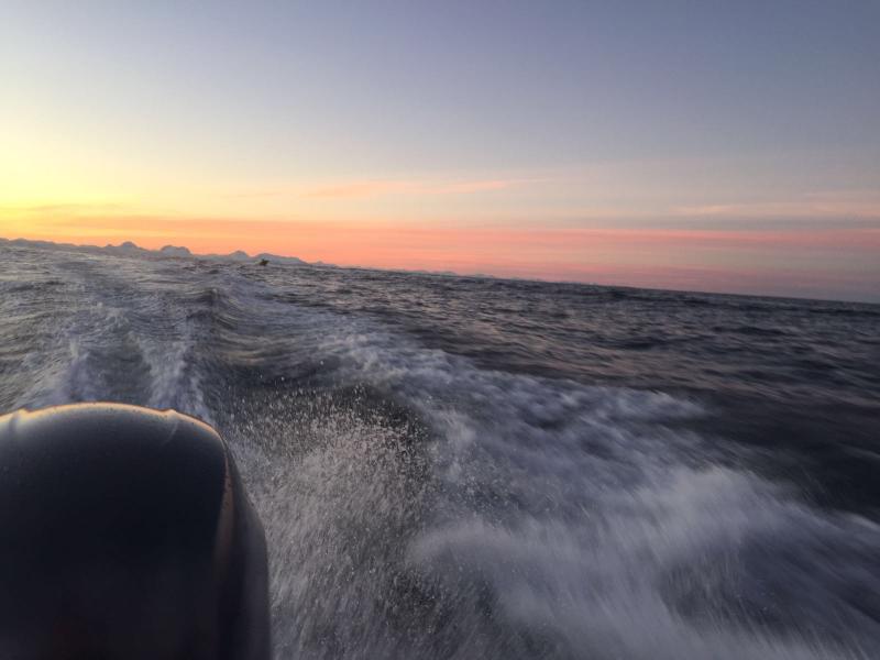 IMG 20160122 WA0024