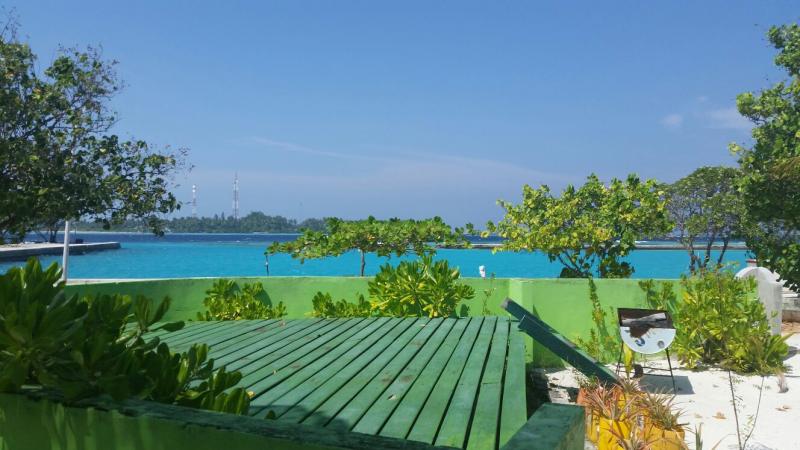 IMG 20160131 WA0033
