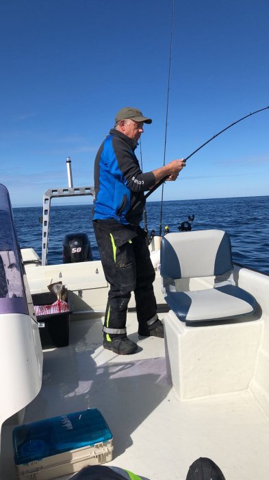 IMG-20180807-WA0004