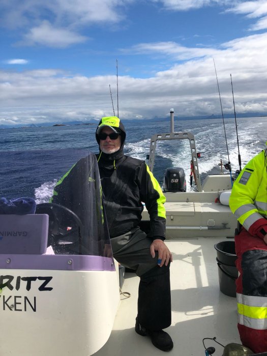 IMG-20180814-WA0018