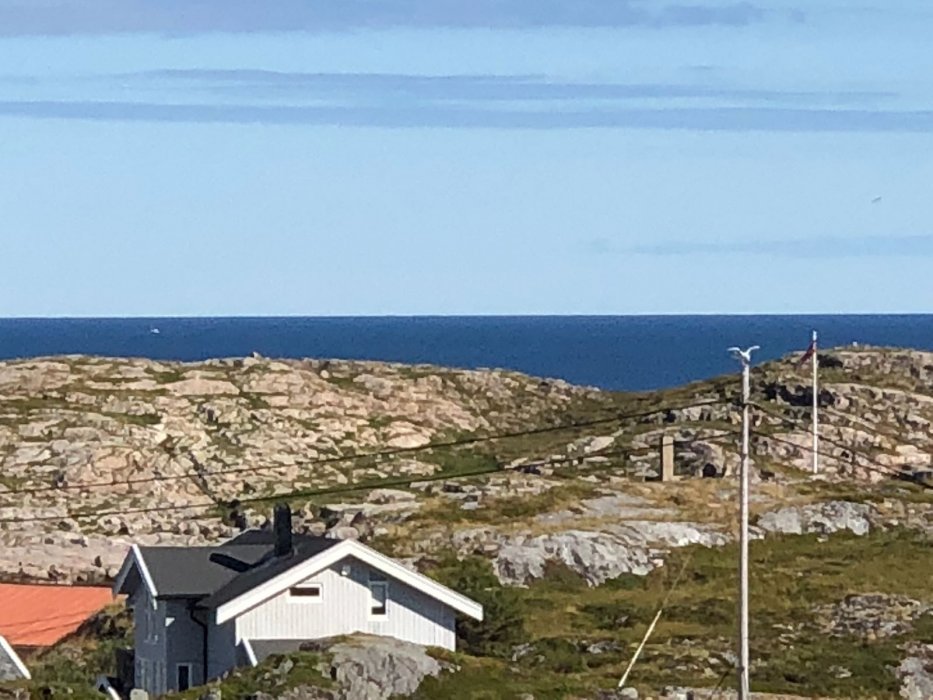 IMG-20180815-WA0004