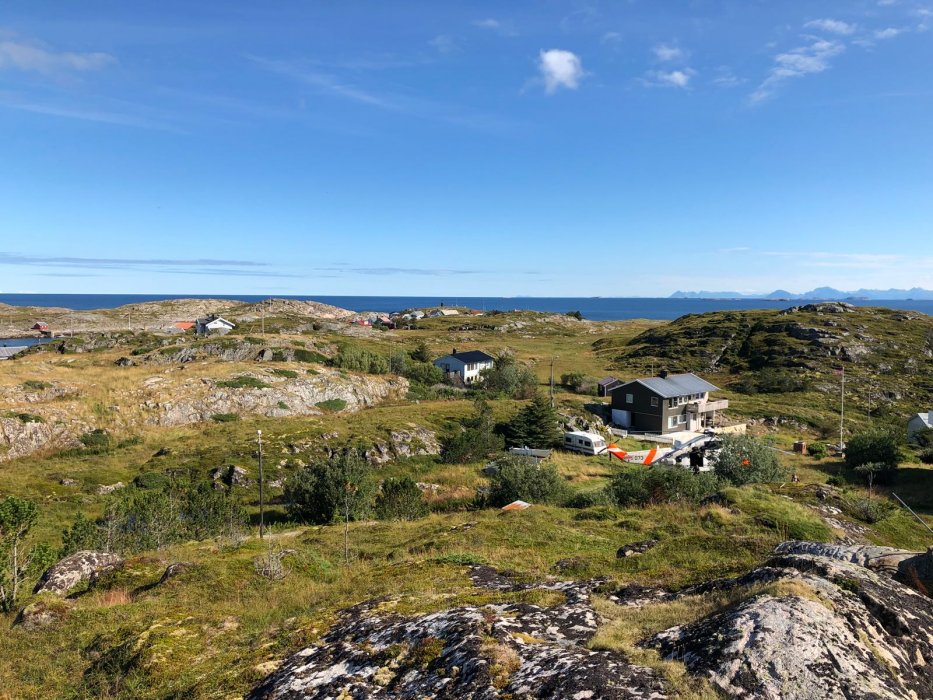 IMG-20180815-WA0009