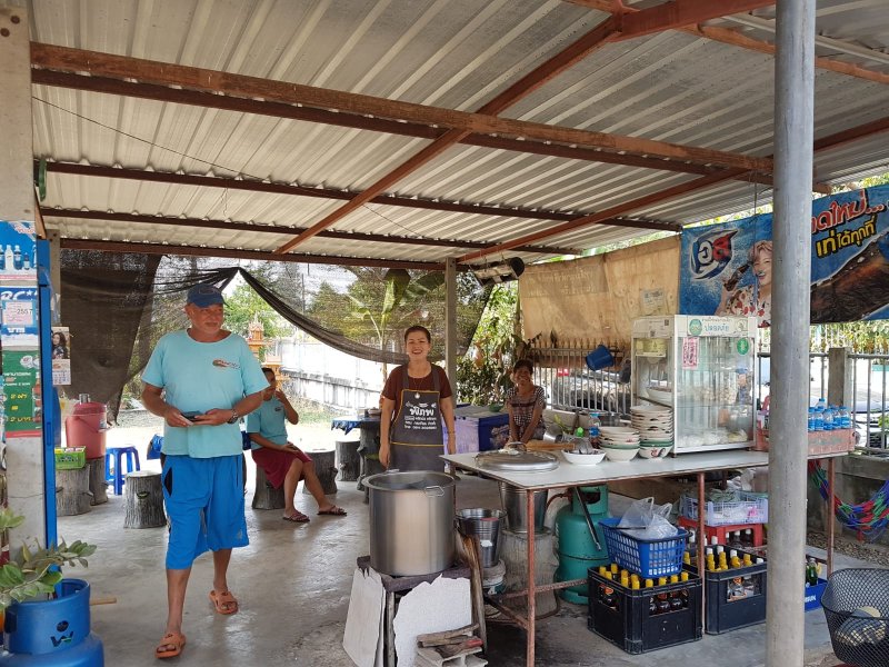 IMG-20190208-WA0025