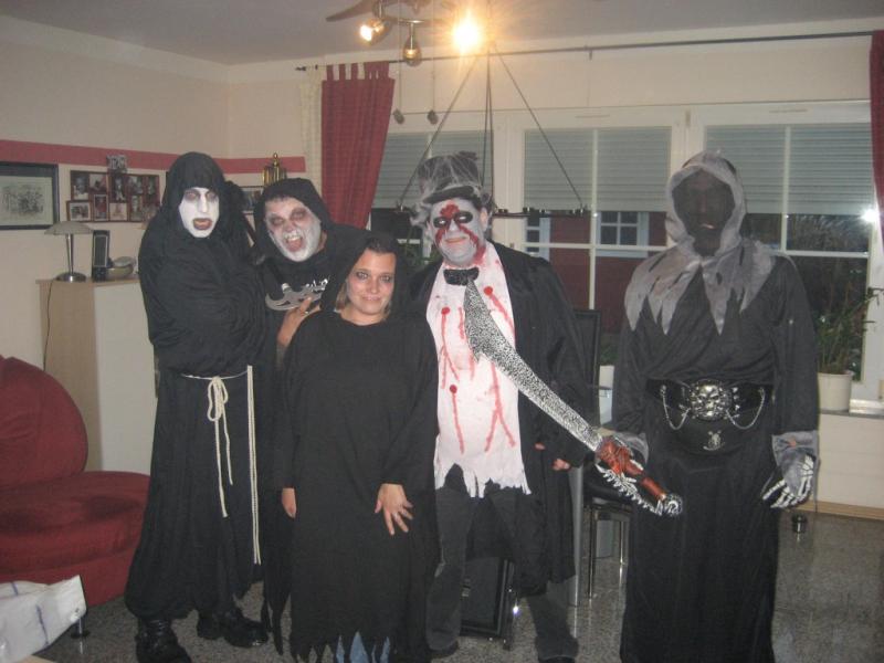 IMG 2787