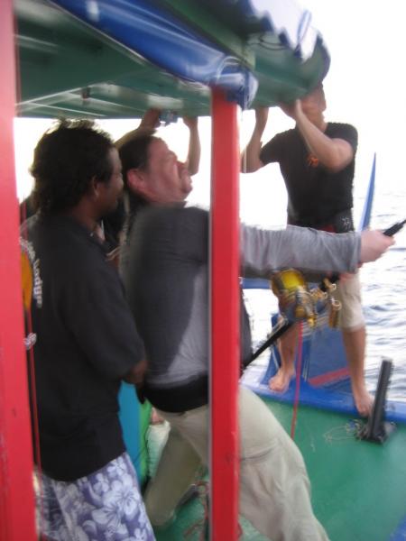 IMG 3047