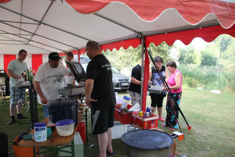 IMG 3162