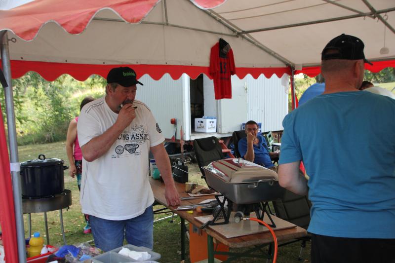 IMG 3172
