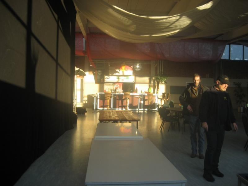 IMG 3284