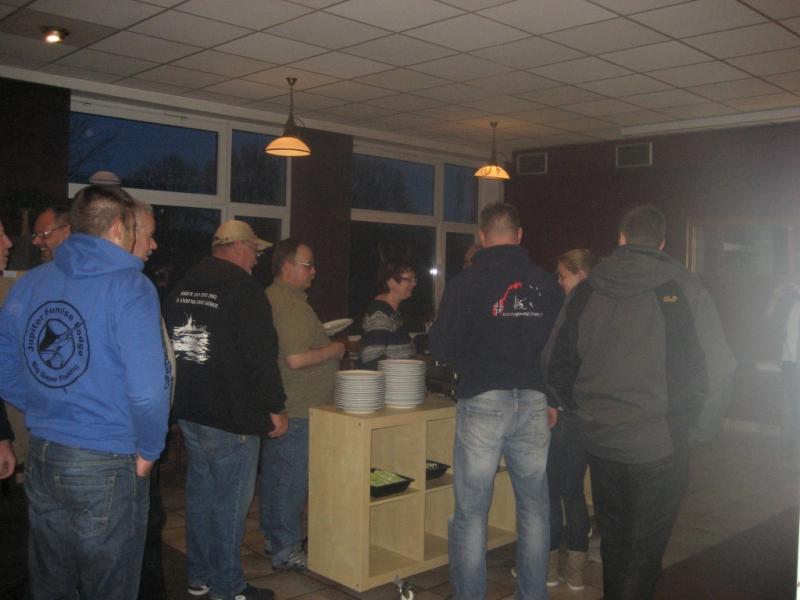 IMG 3289