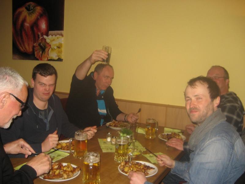 IMG 3296