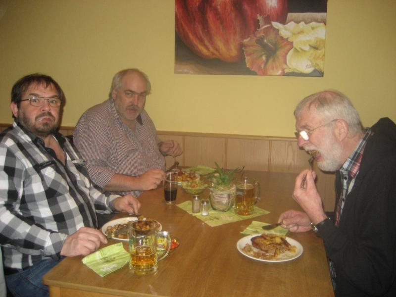 IMG 3297