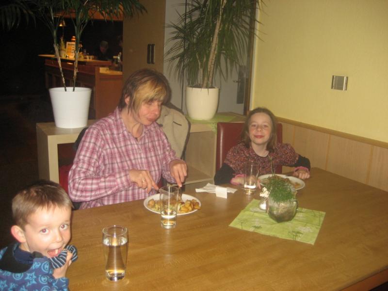 IMG 3298