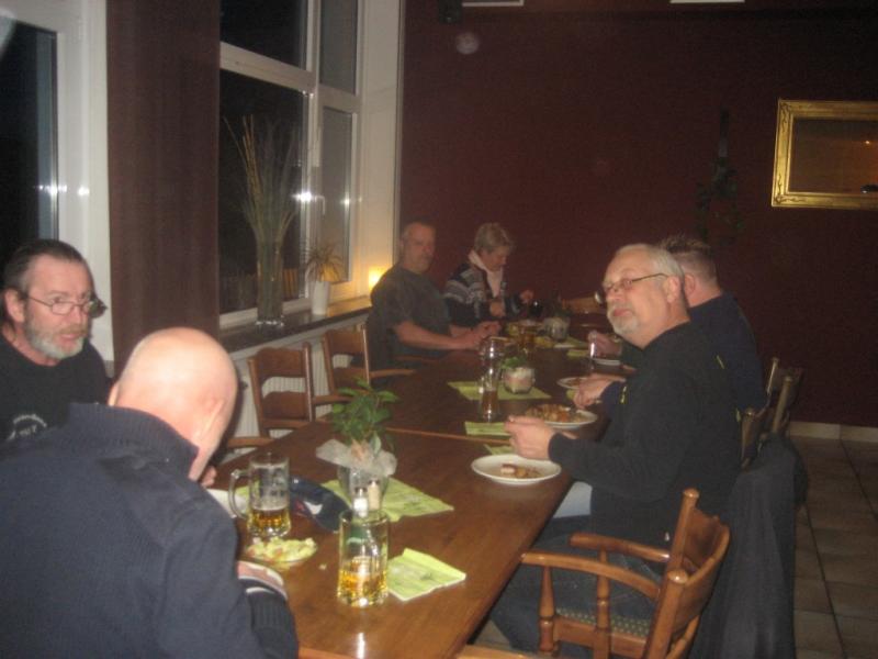 IMG 3299
