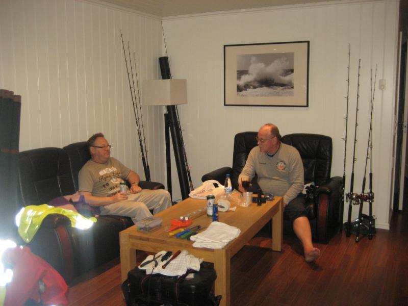 IMG 3894