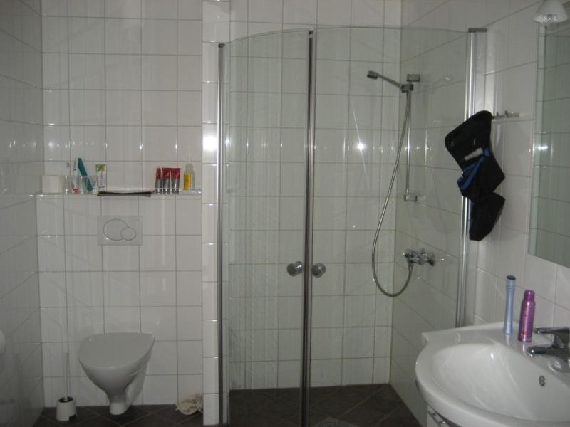 IMG 3898