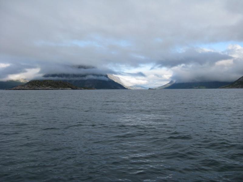 IMG 4241