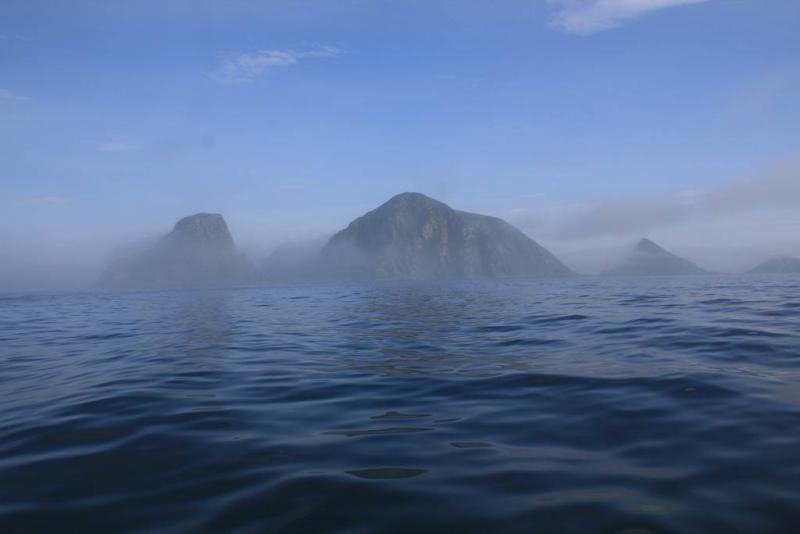 IMG 6236 (1024 x 768)