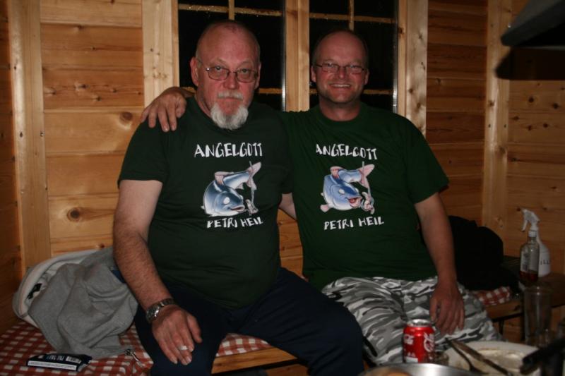 IMG 6250 [Max. Breite 1024 Max. Höhe 768]