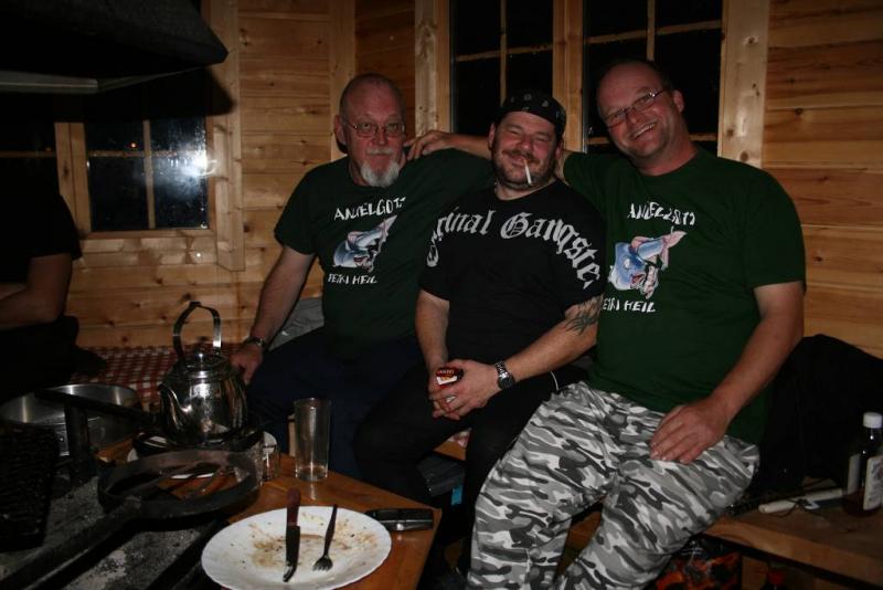 IMG 6252 (1024 x 768)