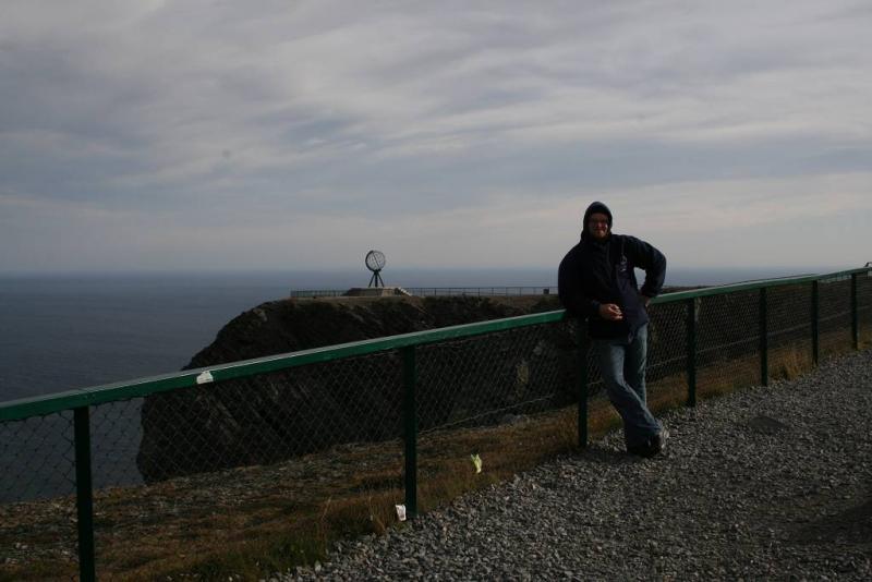 IMG 6272 (1024 x 768)