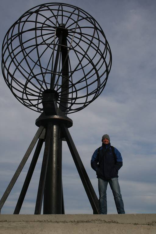 IMG 6276 (1024 x 768)