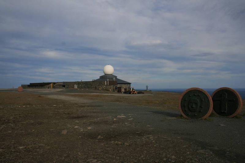 IMG 6288 (1024 x 768)