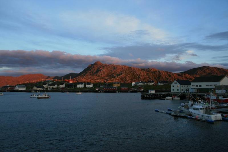 IMG 6337 (1024 x 768)