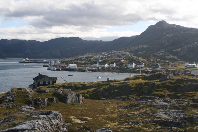 IMG 6403 (1024 x 768)